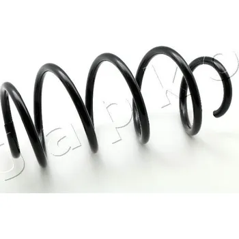 Pružina podvozku JAPKO ZCJ3555H