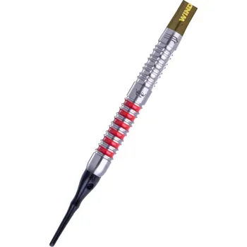 Šipka Windson Šipky Kingdom - 22g