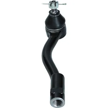 Táhlo řízení Hlava příčného táhla řízení KAMOKA 9010314