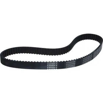 ozubený řemen KAMOKA 7000026