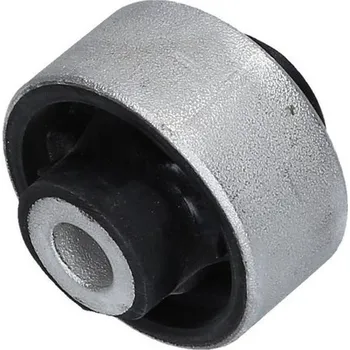 Auto-moto Uložení, řídicí mechanismus KAMOKA 8800056