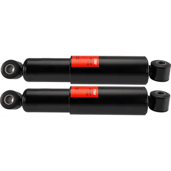 Tlumič pérování TRW JHE278T