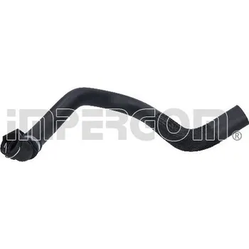 Motor automobilu Hadice chladiče ORIGINAL IMPERIUM 16203