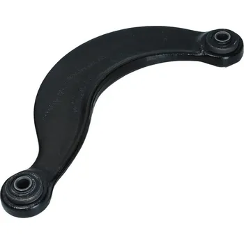 Zavěšení kol Řídicí páka, zavěšení kol KAMOKA 9050118