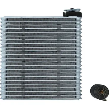 Výparník klimatizace Výparník, klimatizace KAMOKA 7770047