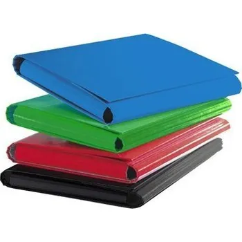 Pořadač / Organizér A4 Vau-Pe