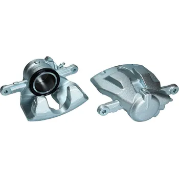 Brzdový třmen Brzdový třmen KAMOKA JBC0998