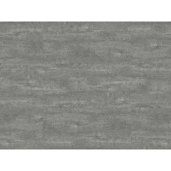 vinylová podlaha V-PODLAHY Experto LVT 30 Dlažba Molti 95020-7