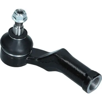 Táhlo řízení Hlava příčného táhla řízení KAMOKA 9010196