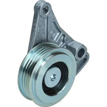 Napínací kladka, žebrovaný klínový řemen KAMOKA R0139