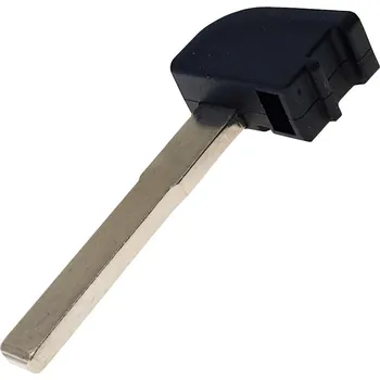 Autoklíč Planžeta Smart klíče Ford Fusion, Focus, Kuga, Fiesta SM HU101