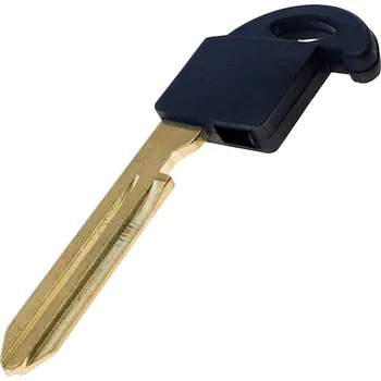 Autoklíč Emergency klíč Smart klíče Nissan NSN14 v2