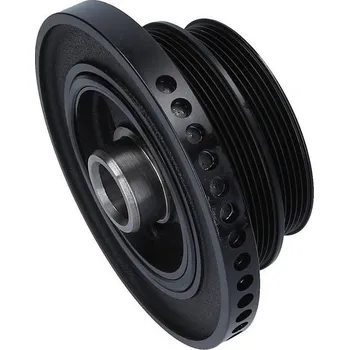 Řemenice, klikový hřídel KAMOKA RW011