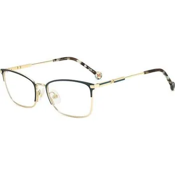 Sluneční brýle Carolina Herrera HER0204 PEF