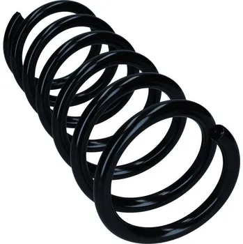 Pružina podvozku KAMOKA 2120314