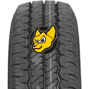 Letní osobní pneu Antares SU810 165/70 R13 79T