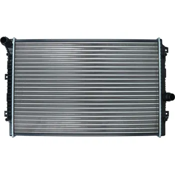 Chladič motoru Chladič, chlazení motoru KAMOKA 7705055