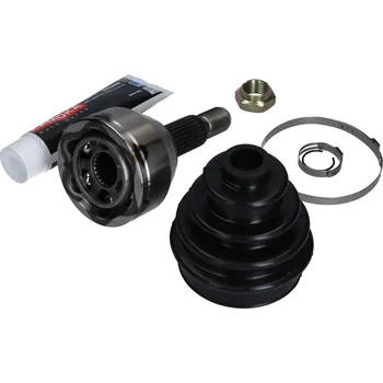 Hřídel nápravy Sada kloubů, hnací hřídel KAMOKA KAM6056