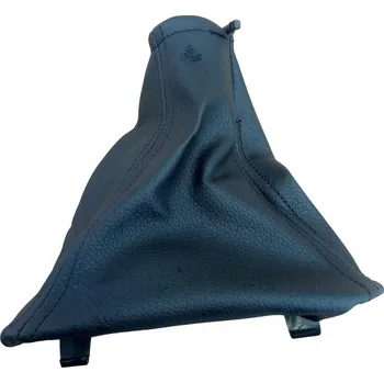 Manžeta řadicí páky Mercedes Sprinter 906 Crafter