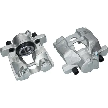 Brzdový třmen Brzdový třmen KAMOKA JBC0056