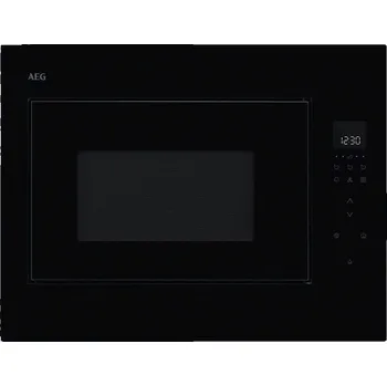 AEG NMB6G261UB
