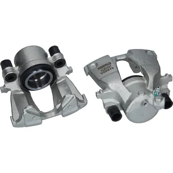 Brzdový třmen Brzdový třmen KAMOKA JBC0074