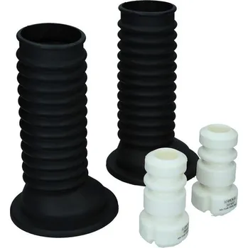 Ochranná sada proti prachu, tlumič pérování KAMOKA 2019047