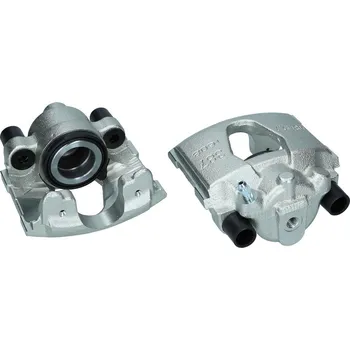 Brzdový třmen Brzdový třmen KAMOKA JBC0173