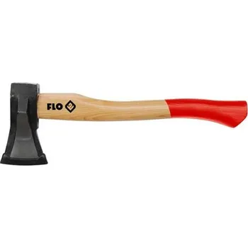 Sada nářadí Sekerka 1 kg štípací