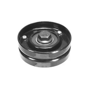 Vratná/vodicí kladka, klínový řemen MAGNETI MARELLI MMAMPQ0094