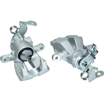 Brzdový systém Brzdový třmen KAMOKA JBC0431