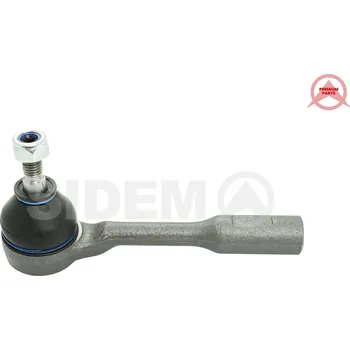 Táhlo řízení Hlava příčného táhla řízení SIDEM 19132