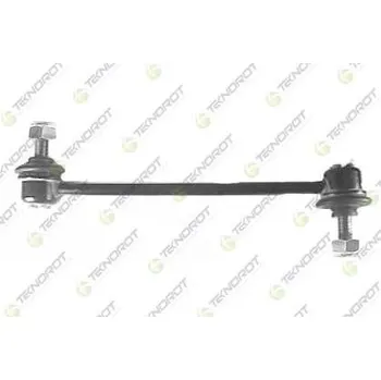 Zavěšení kol Tyč/vzpěra, stabilizátor TEKNOROT MA-144