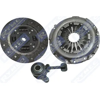 Spojková sada Sada spojky RYMEC JT7788023