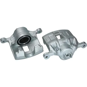 Brzdový třmen Brzdový třmen KAMOKA JBC0505