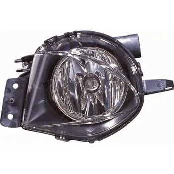 Mlhový světlomet Mlhovka ABAKUS 344-2005R-UQ