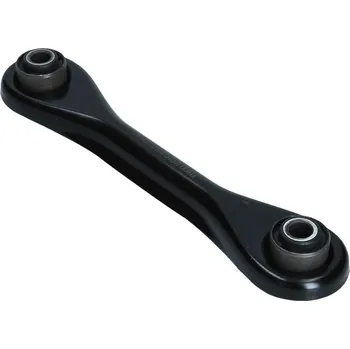 Zavěšení kol Rameno nápravy KAMOKA 9050119