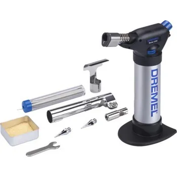 Dremel VersaFlame 2200-5 F0132200JD