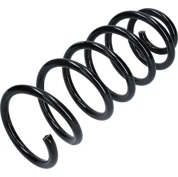 Pružina podvozku KAMOKA 2120283