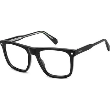 Polaroid PLDD506 807