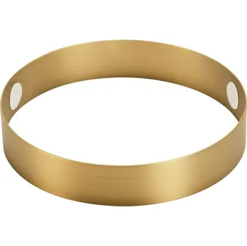 Příslušenství pro svítidlo BIG WHITE (SLV) CYFT dekorační kroužek, měď 1007610