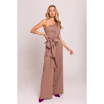 Dámský overall Dámský Overal model 209279 Moe S