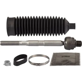 Táhlo řízení Axiální kloub, příčné táhlo řízení TRW JAR1041