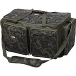 DAM Camovision Carryall Bag 78 l XL