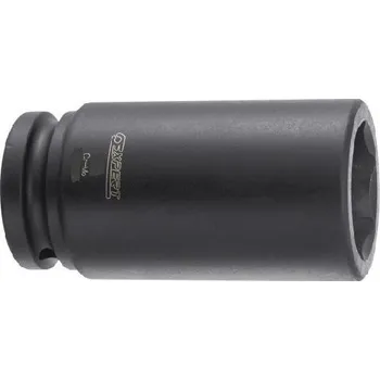 Nástavec 3/4" rázový šestihranný prodloužený 36