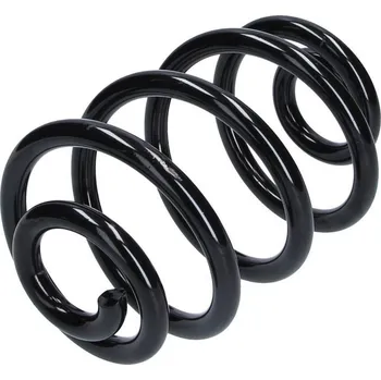 Pružina podvozku KAMOKA KAM2120192