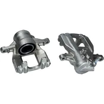 Brzdový třmen Brzdový třmen KAMOKA JBC0396