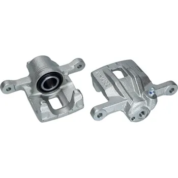 Brzdový třmen Brzdový třmen KAMOKA JBC0581