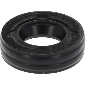 Těsnění převodovky Těsnicí kroužek hřídele, automatická převodovka CORTECO 01033982B