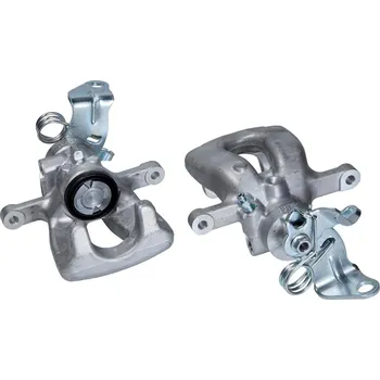 Brzdový třmen Brzdový třmen KAMOKA JBC0346